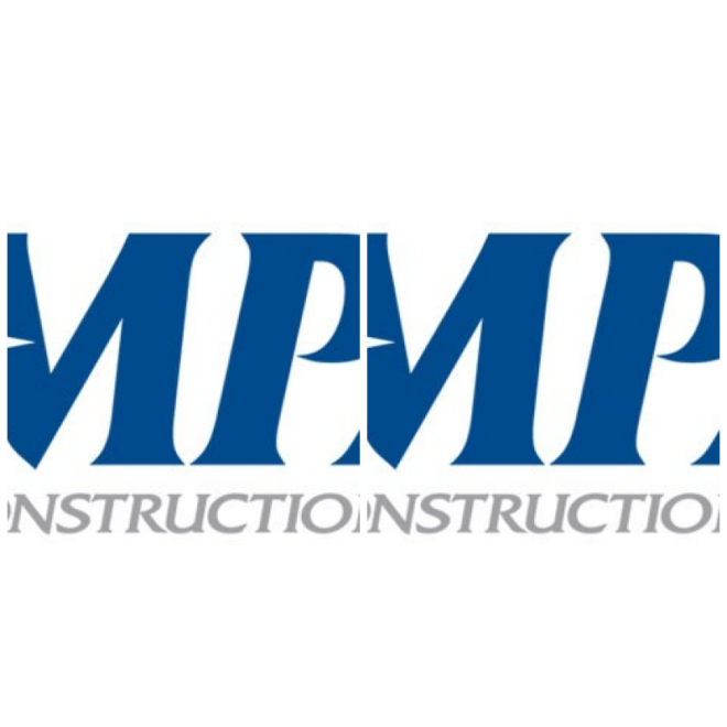 Review Compass Construction Resources Ltd. image 113454