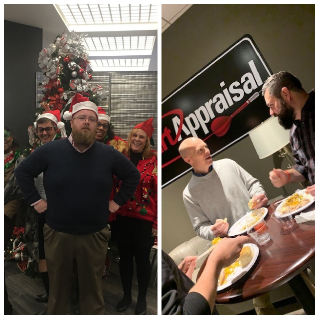 Review Dart Appraisal image 62713