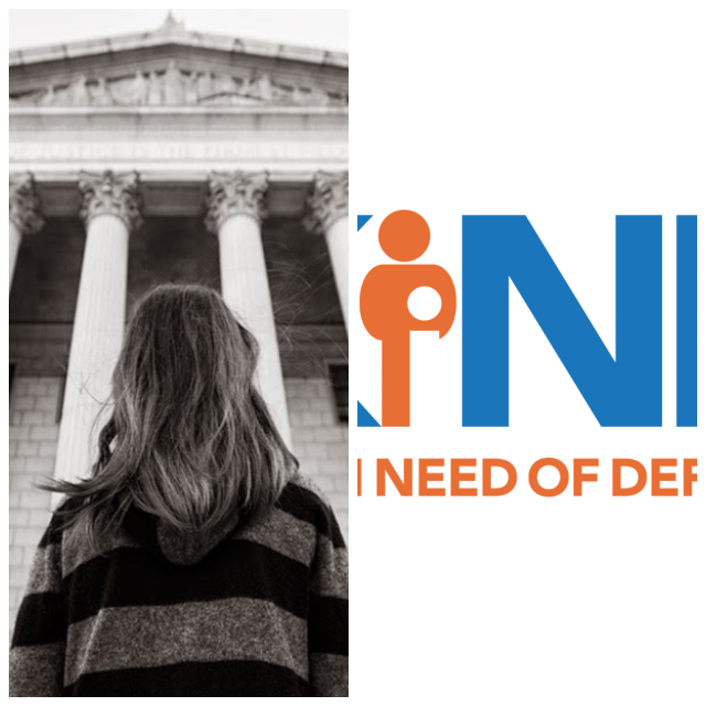 Review Kids in need of defense (kind) image 244766