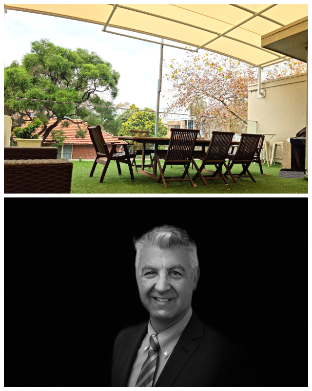 Review Pryor Tzannes & Wallis Solicitors image 101728