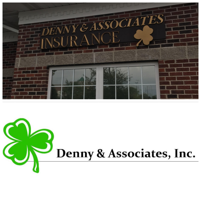Review Denny and Associates image 33690