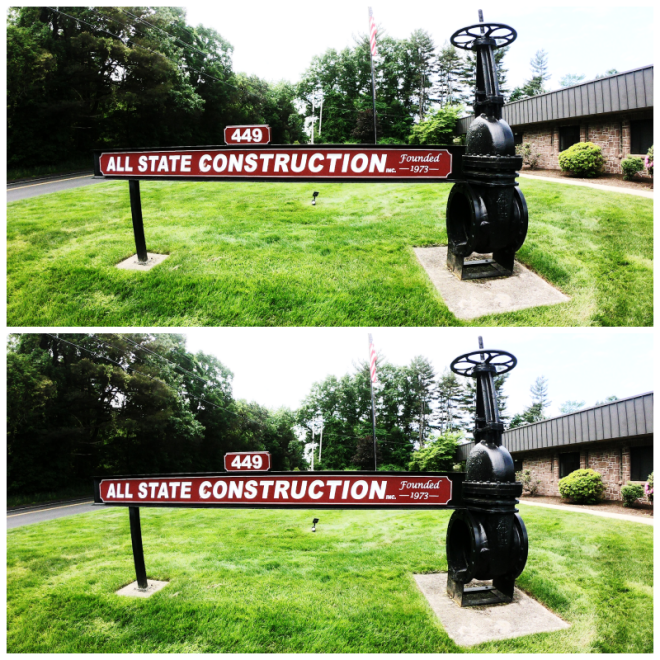 Review All state construction image 253451