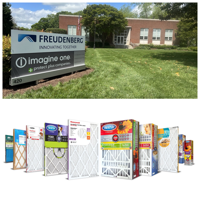 Review Protect plus llc image 268132