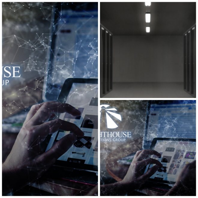 Review Lighthouse Solutions Group image 40081