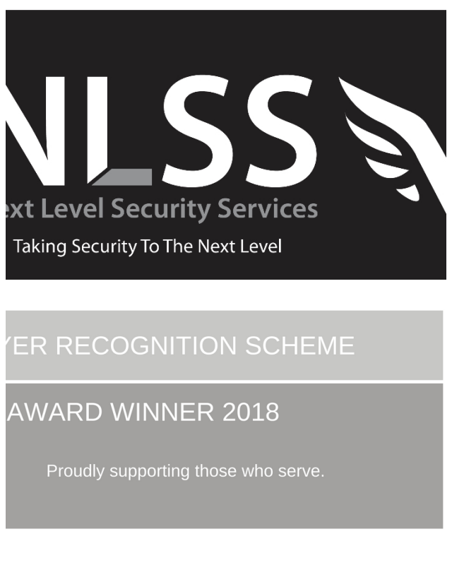Review Next level security services ltd image 328490