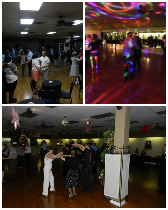 Review Take The Lead Dance Studio image 81193