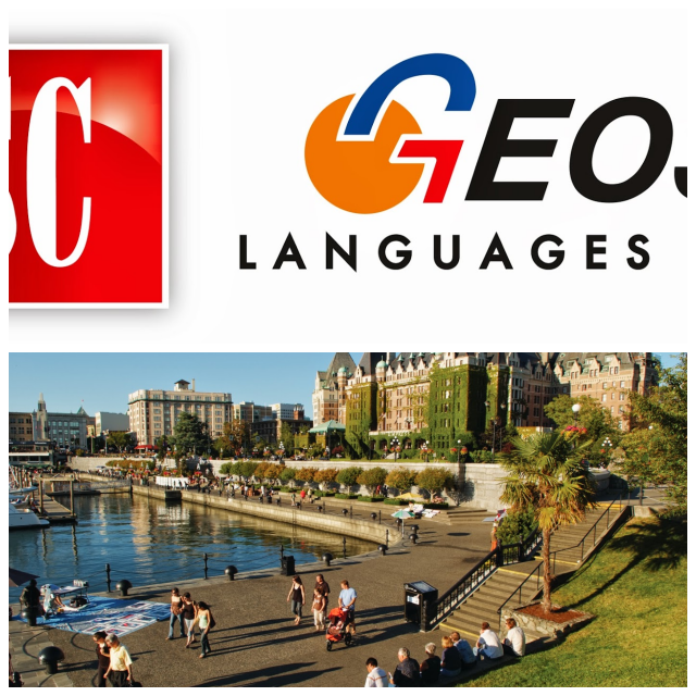 Review GEOS Language Academy Victoria image 28648