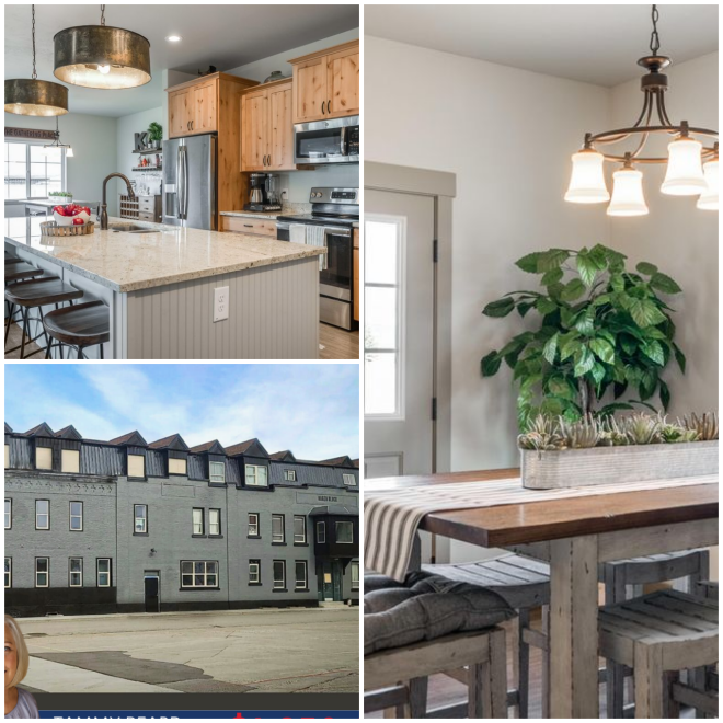 Review RE/MAX of Great Falls image 8097