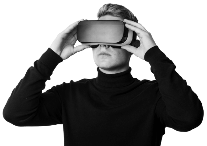 Review Exposit arvr image 357275
