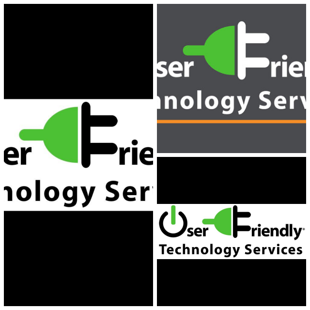 Review User Friendly Technology Services image 204995