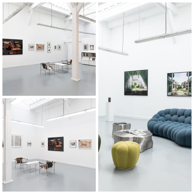 Review ether gallery.com image 176829