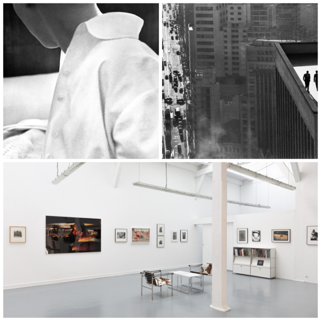 Review ether gallery.com image 176830