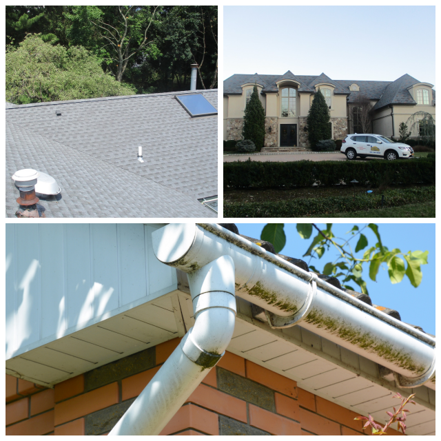 Review Segelman shaw roofing siding & windows image 312516