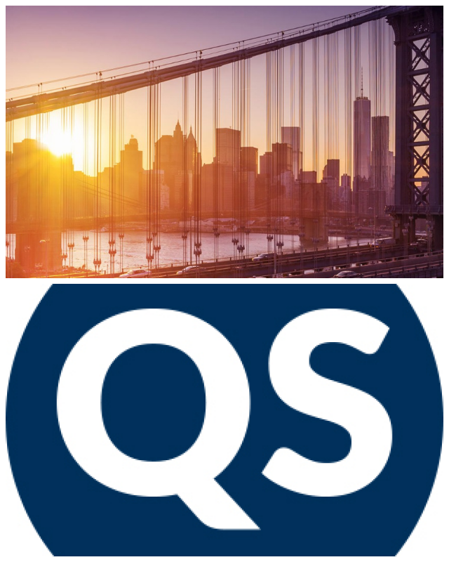 Review Quant solutions, llc image 342001