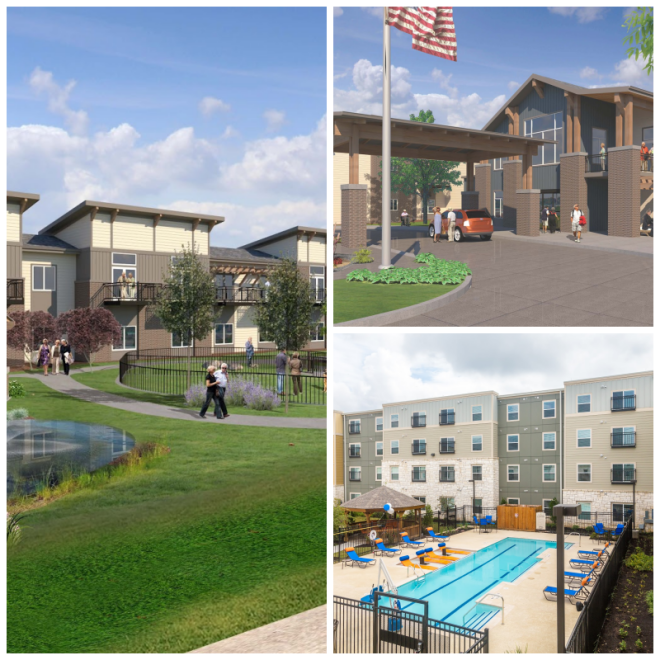 Review The Weber Group, Inc. image 105406