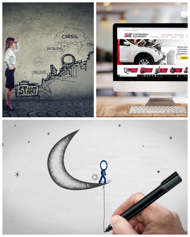 Review Dubyts Communications image 140273