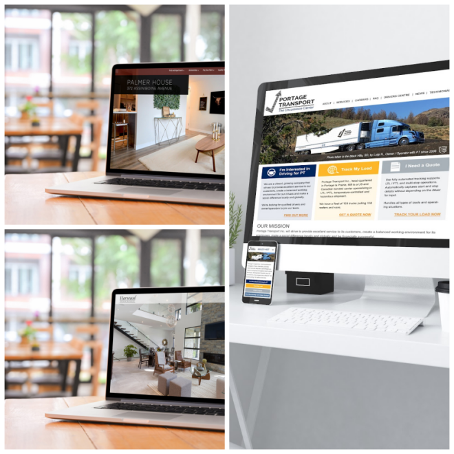 Review Dubyts Communications image 140274
