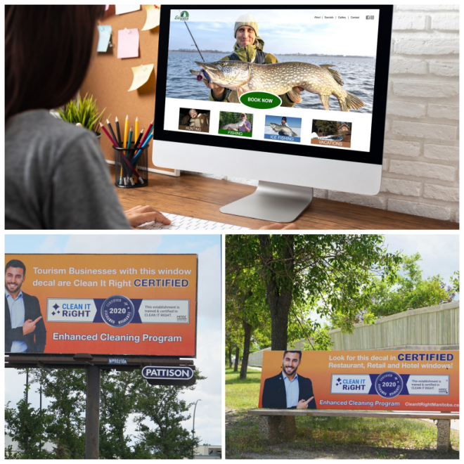 Review Dubyts Communications image 140275