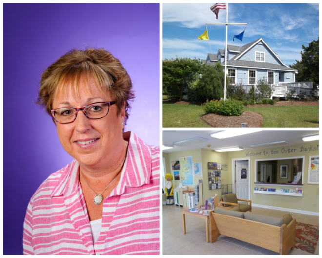 Review Outer banks chamber of commerce image 332702