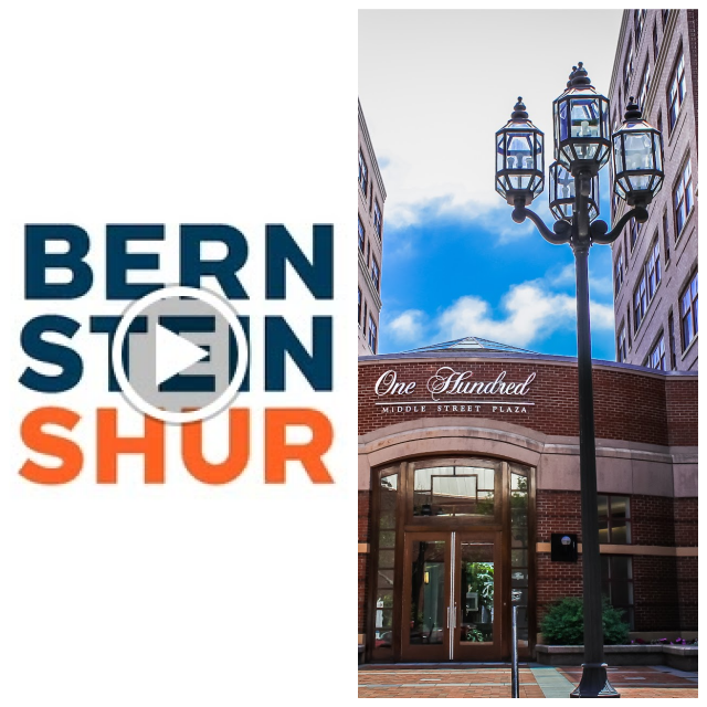Review Bernstein shur image 244843