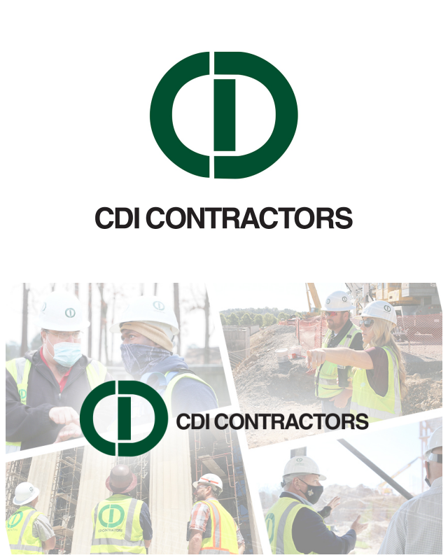 Review Cdi contractors image 246174