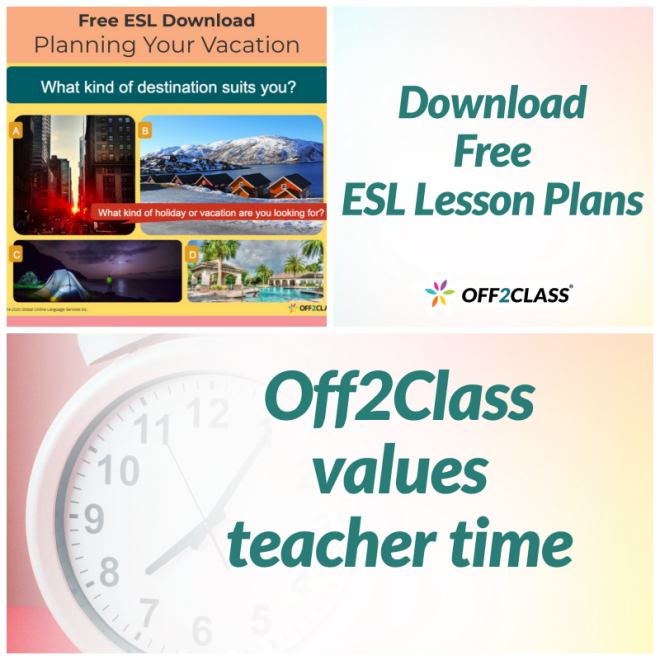 Review Off2class image 330745