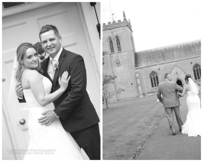 Review Chris Ward Photography image 108010