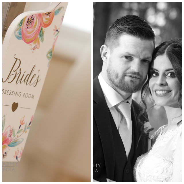 Review Chris Ward Photography image 108011