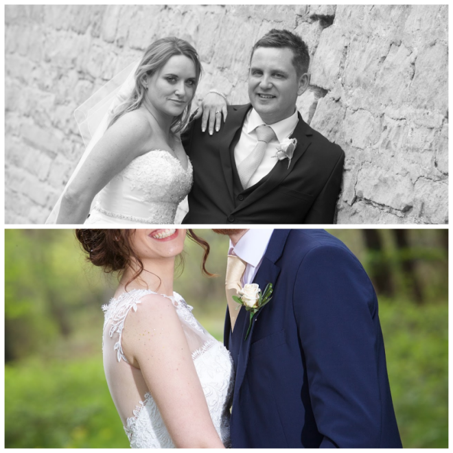 Review Chris Ward Photography image 108012