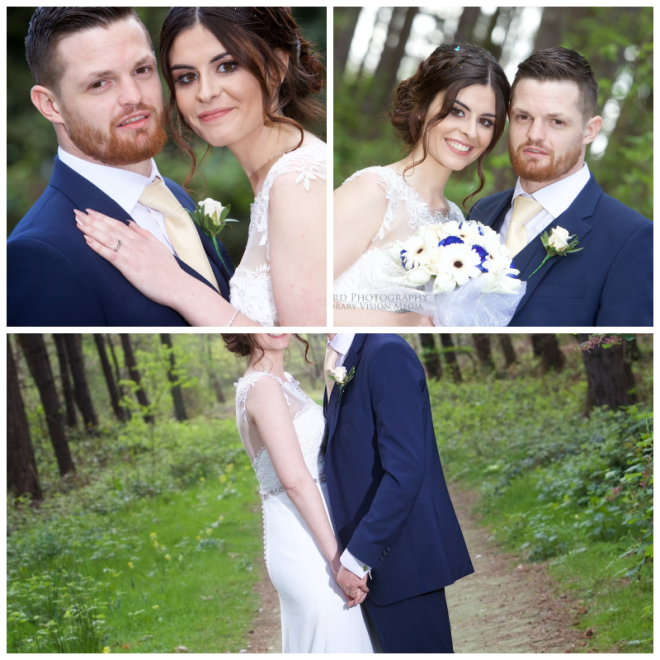 Review Chris Ward Photography image 108013