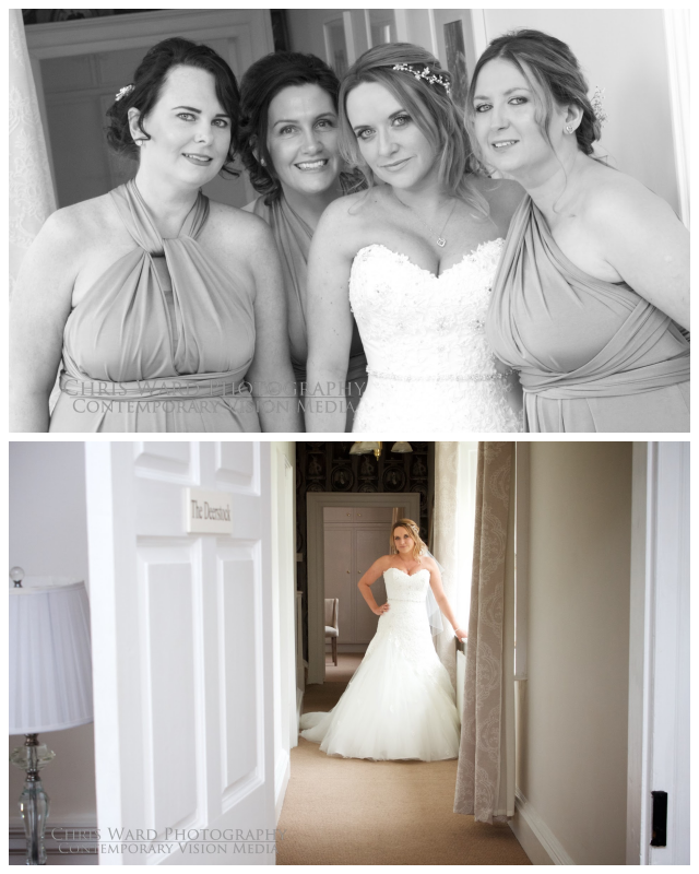Review Chris Ward Photography image 108014