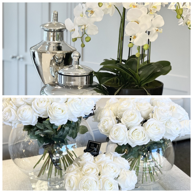 Review Tides Home and Garden, Brentwood image 104470