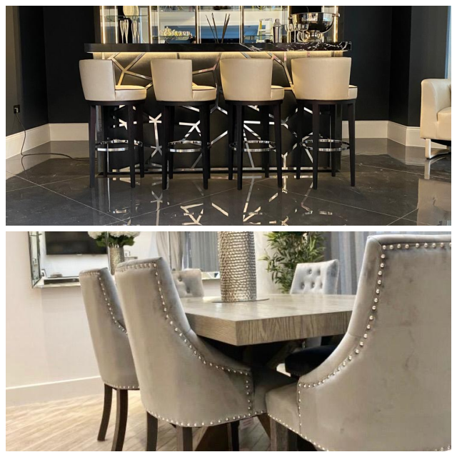 Review Tides Home and Garden, Brentwood image 104472