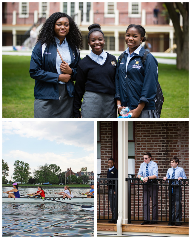 Review Doane Academy image 170779