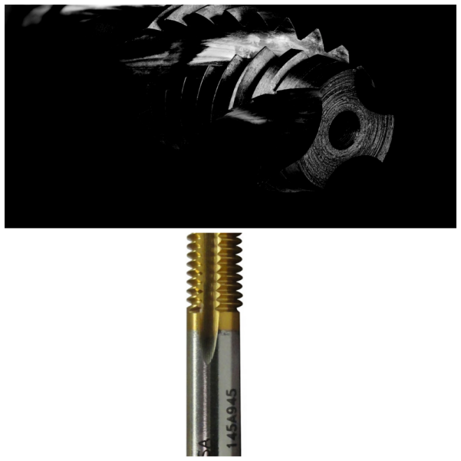 Review Jarvis Cutting Tools image 180969