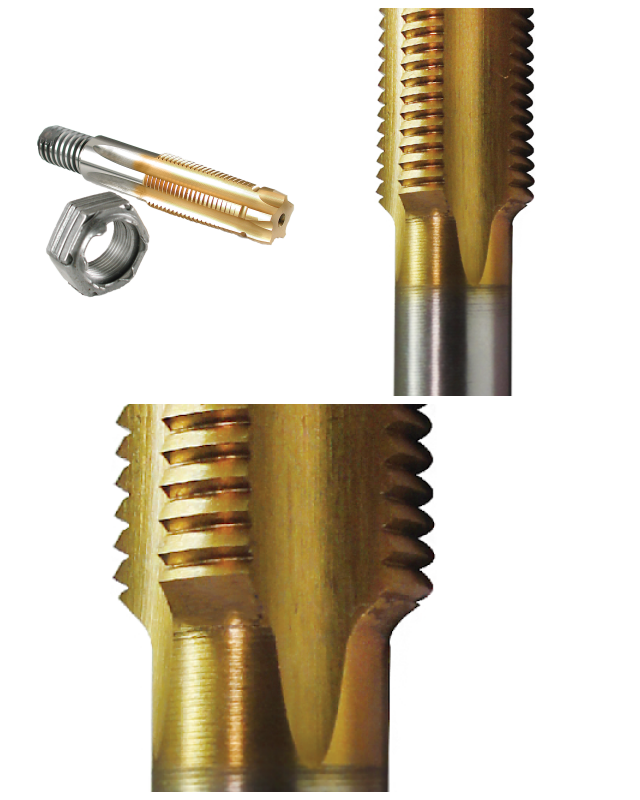 Review Jarvis Cutting Tools image 180971