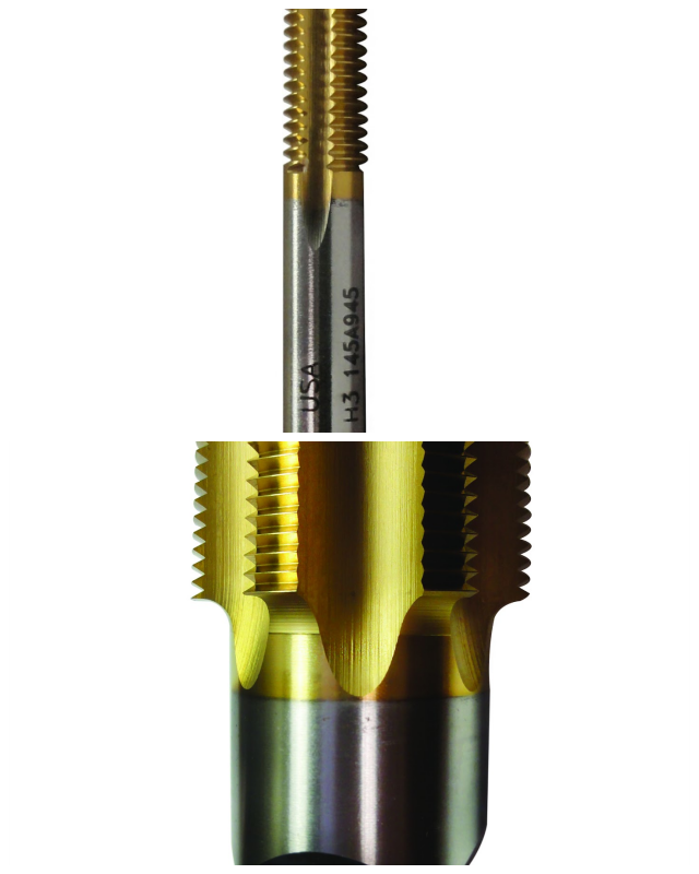 Review Jarvis Cutting Tools image 180972