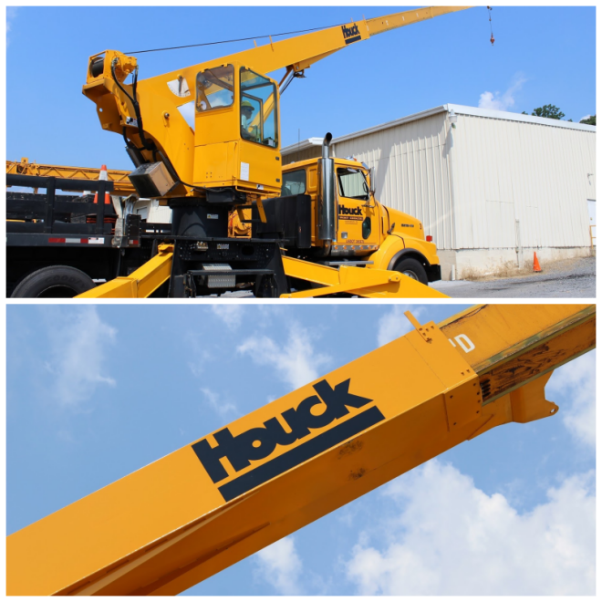Review Houck image 153913