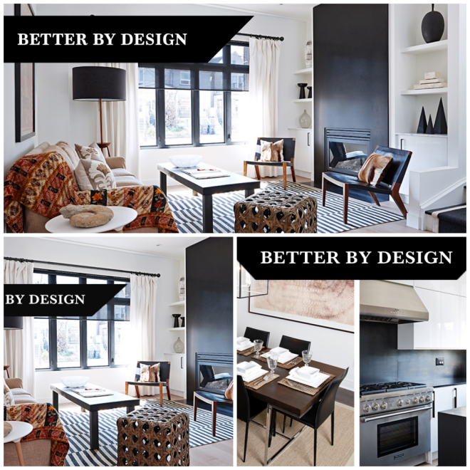 Review Dunpar Homes image 2787