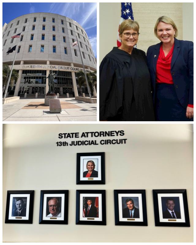 Review State attorney's office, 13th judicial circuit image 259125