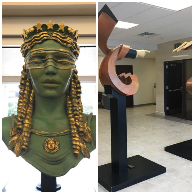 Review State attorney's office, 13th judicial circuit image 259127
