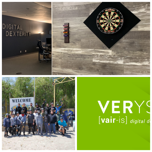 Review Verys image 253978