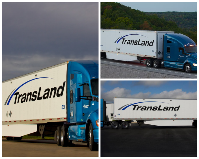 Review TCSI Transland image 124130