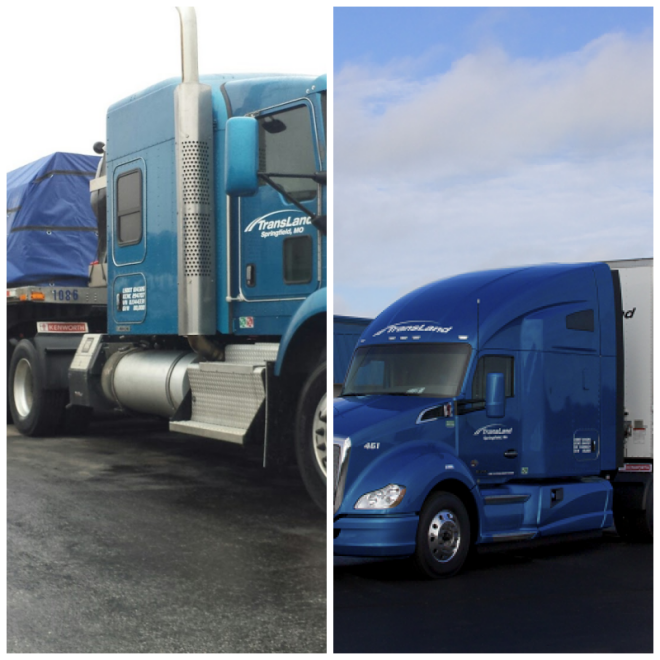Review TCSI Transland image 124131