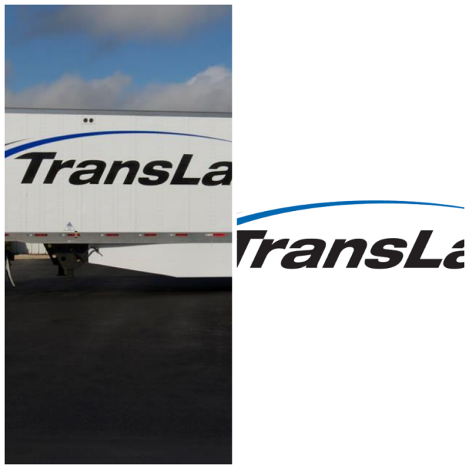 Review TCSI Transland image 124132