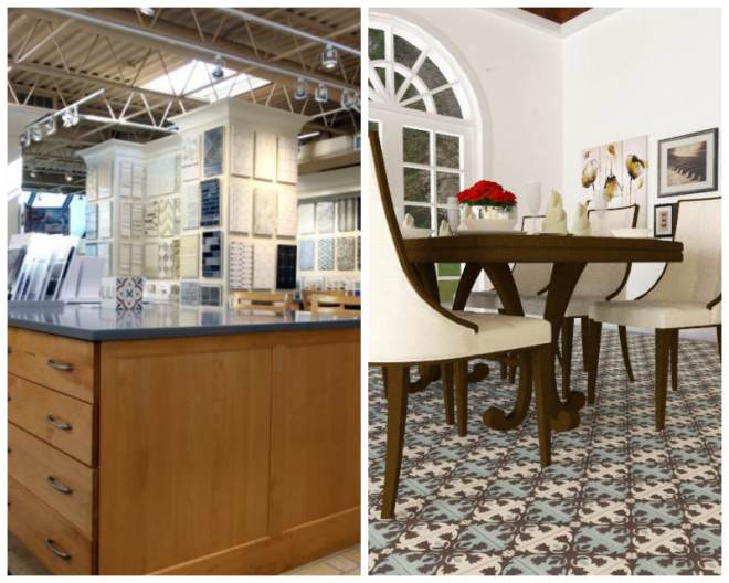 Review Tile Showcase image 76359