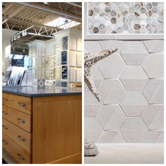 Review Tile Showcase image 76360