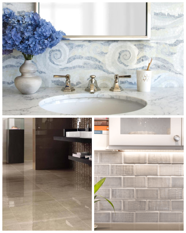 Review Tile Showcase image 76361