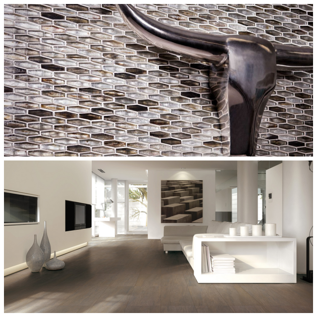 Review Tile Showcase image 76362