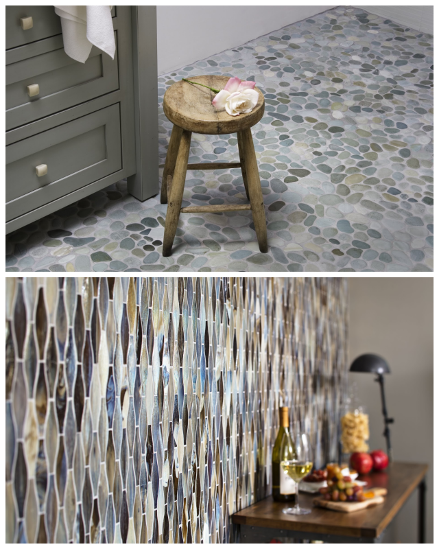 Review Tile Showcase image 76363